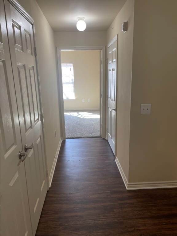 Photos and Video of Sugar Mill in Addis, LA